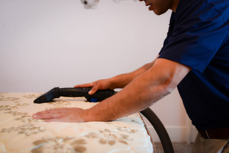Upholstery-Cleaning-Sacramento
